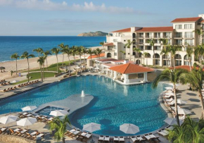 Dreams Los Cabos Suites Golf Resort & Spa